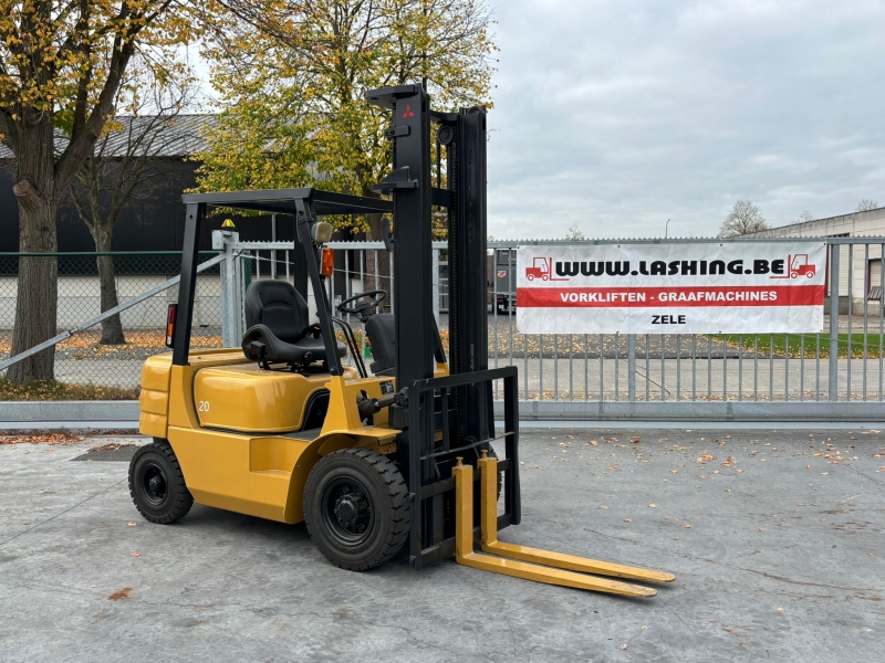 WhatsApp Image 2025-10-18 at 11.56.27 (4).jpeg